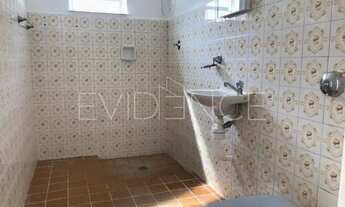 Imagem 3: Aluga-se Casa no coração da Vila Invernada, 50m² 1 Quarto, 1 Sala, Cozinha, 1 Banheiro e q