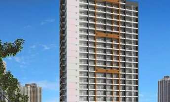 Imagem 7: São Paulo - Kitchenette/Studio - Consolação