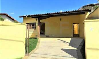 Imagem 3: Casa Nova Suiça