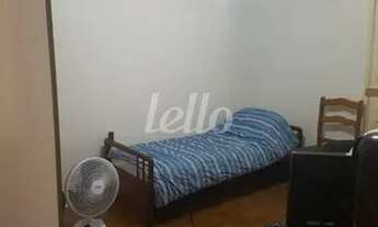 Imagem 7: São Paulo - Apartamento Padrão - Vila Prudente