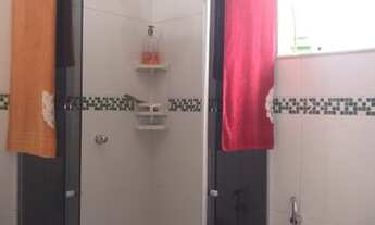 Imagem 10: Casa na Praia do Gavião c suíte piscina churrasqueira pertinho da orla RGI Carta de Crédit