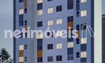 Imagem 1: Venda Apartamento 2 quartos Barro Preto Belo Horizonte