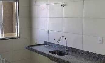 Imagem 7: Casa para venda possui 70 metros quadrados com 2 quartos em Stella Maris - Salvador - BA