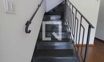 Imagem 5: Casa para Aluguel - Jardim Marajoara , 6 Quartos, 160 m2