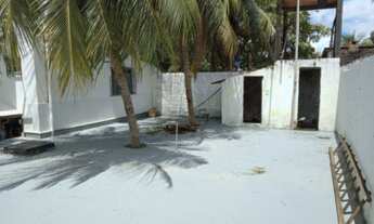 Imagem: CASA A VENDA EM POTENGI