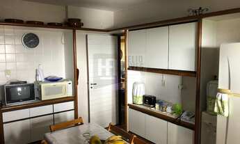 Imagem 2: EDF ILHA DE SARDENHA