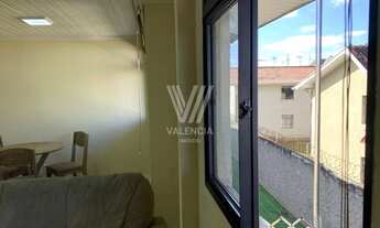 Imagem 5: Res. São João Del Rey V | 2 dorm | Vaga | 47 m² priv