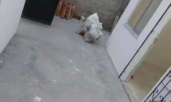 Imagem 5: SOLUÇÕES ESPECIAIS PARA PENSIONISTAS E NEGATIVADOS