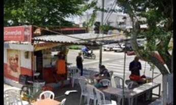 Imagem 2: ALUGA-SE, Ponto Comercial!!! Em Frente ao Centro de Convenções
