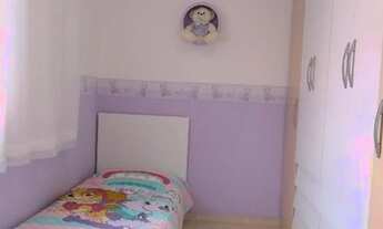 Imagem 7: São Paulo - Casa Padrão - Vila Formosa