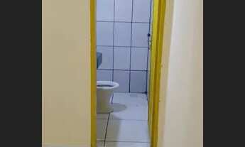 Imagem 2: Aluga-se kit Net