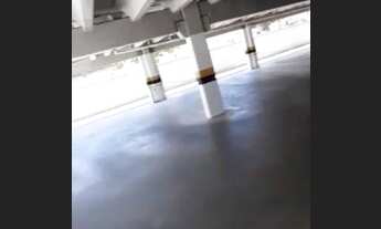 Imagem 5: Restaurante em Antônio Carlos. sc