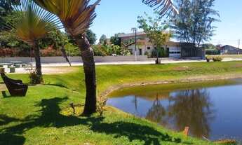 Imagem 5: Condomínio Morada do Rio