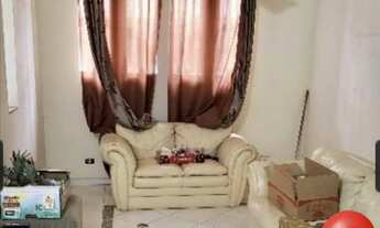 Imagem 3: São Paulo - Casa Comercial - Ipiranga