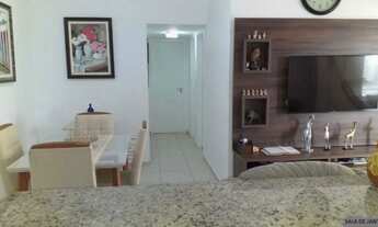 Imagem 4: Felicitá Farol 62834 !