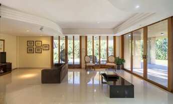 Imagem 2: Casa em condomínio no Pilarzinho - ARYA 1