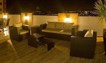 Imagem 7: Apartamento à venda em Centro