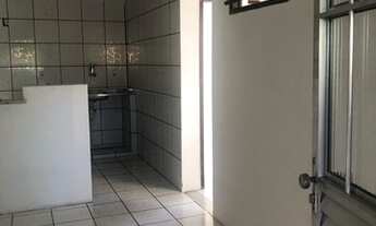 Imagem: Casa para Aluguel - Cajazeiras 5, Principal