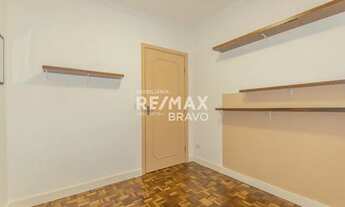 Imagem 6: Apartamento à venda no Centro, com 60 m2 - 2 quartos - 1 vaga