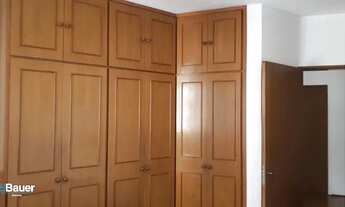 Imagem 5: CAMPINAS - Apartamento Padrão - Centro