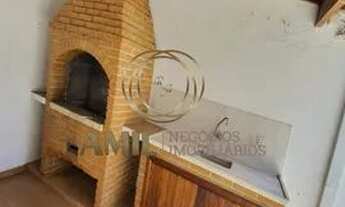 Imagem 4: BKCA06347 Sobrado para aluguel com 350 metros quadrados com 4 quartos