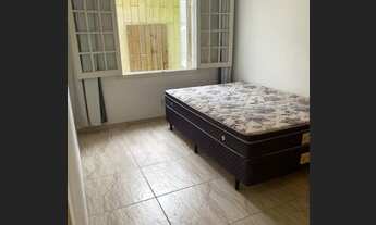 Imagem 3: Apto com 1 quarto - Bairro Santa Mônica