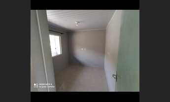 Imagem 4: Alugo AP 2 quartos no bairro Rio pequeno