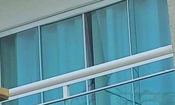 Imagem 7: Casa duplex Mendanha