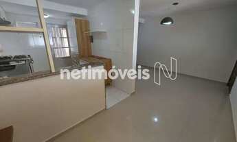 Imagem 5: Locação Dúplex Catu de Abrantes (Abrantes) Camaçari