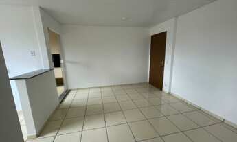 Imagem 6: Apto de 2 quartos e churrasqueira individual no Jd. Osasco Colombo Pr