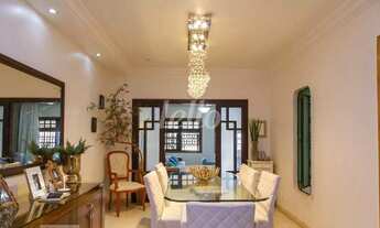 Imagem 3: São Paulo - Casa Padrão - Vila Prudente