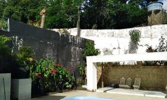 Imagem 4: Alugo Linda casa em Aldeia