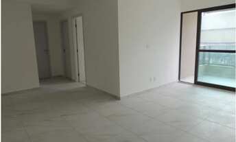 Imagem 6: Apartamento na COBERTURA para aluguel tem 61m² com 2 quartos em Centro - Paulista - PE