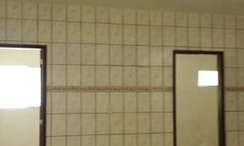 Imagem 6: Excelente casa próximo ao Shopping Camará