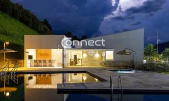 Imagem 6: JUNDIAÍ - RESIDENCIAL - VILA MARINGA