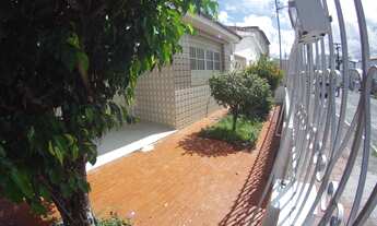 Imagem 6: Casa para aluguel tem 150 metros quadrados com 4 quartos em Suíssa - Aracaju - SE