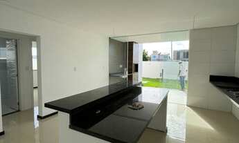 Imagem 7: CASA NO TERRAS ALPHAVILLE SERGIPE II