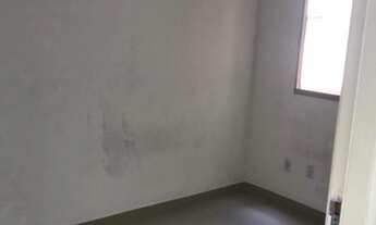 Imagem 6: Apartamento para aluguel com 40 metros quadrados com 2 quartos em Industrial - Camaçari