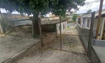 Imagem: Casa na parada 73 de Gravataí - quot Direto