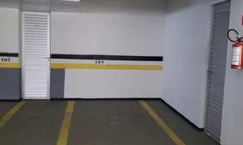 Imagem 4: ALUGUEL ANUAL NA PRAIA DO MORRO 2 QUARTOS COM SUITES