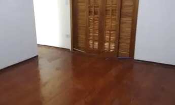 Imagem 7: SOBRADO VELOSO Casa com 3 dormitórios