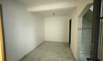 Imagem 5: SOBRADO PARA LOCAÇÃO COM 3 QUARTOS, NO SITIO CERCADO