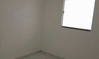 Imagem 9: Alugo uma casa no funcionário 4 fala com pedro só alugo pra casal, contrato anual