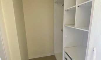 Imagem 6: Vendo lindo Apartamento Centro Blumenau