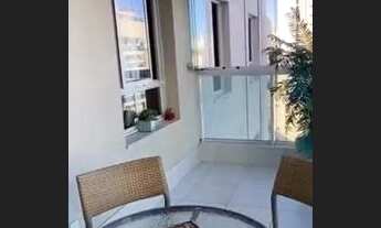 Imagem: Alugo 3 Quartos em Itaparica