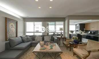 Imagem 4: Anuar Donato Apartamento 4 quartos à venda Gutierrez