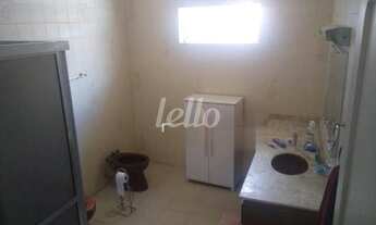 Imagem 7: São Paulo - Casa Padrão - Vila Prudente