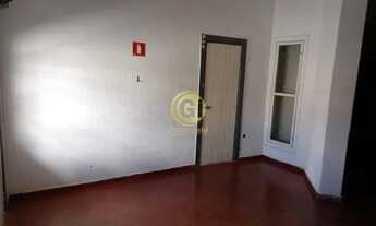 Imagem 2: INTERVALE TAUBATE ALUGA GALPÃO C/ 1.200,00MS2 DE ÁREA ÚTIL , NA VILA DAS GRAÇAS - LOCALIZA