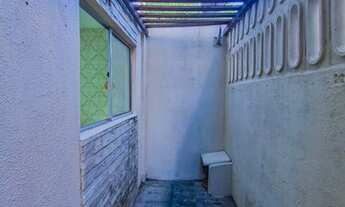 Imagem 4: Prive excelente- Térreo- Isolado- Faço em Cartorio