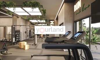 Imagem 5: PORTO ALEGRE - Apartamento Padrão - Jardim Lindóia